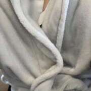 ゆり ^_^ 京都の痴女鉄道