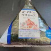 ゆり ^_^ 京都の痴女鉄道