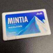 ゆり ( ◠‿◠ ) 京都の痴女鉄道