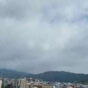 ゆり ^ - ^ 京都の痴女鉄道