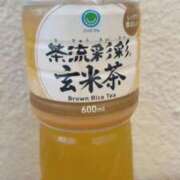 ゆり （＾ω＾） 京都の痴女鉄道