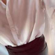 ヒメ日記 2026/01/07 11:00 投稿 ゆり 京都の痴女鉄道