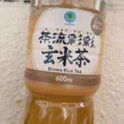 ヒメ日記 2026/01/07 11:16 投稿 ゆり 京都の痴女鉄道