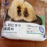 ヒメ日記 2026/01/11 14:26 投稿 ゆり 京都の痴女鉄道