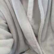 ヒメ日記 2026/01/11 14:46 投稿 ゆり 京都の痴女鉄道