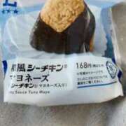 ヒメ日記 2026/01/11 14:56 投稿 ゆり 京都の痴女鉄道