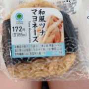 ヒメ日記 2026/01/12 10:16 投稿 ゆり 京都の痴女鉄道