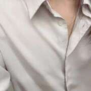 ヒメ日記 2026/01/27 20:16 投稿 ゆり 京都の痴女鉄道