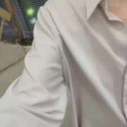 ヒメ日記 2026/01/27 22:06 投稿 ゆり 京都の痴女鉄道