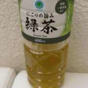 ヒメ日記 2026/01/27 22:11 投稿 ゆり 京都の痴女鉄道