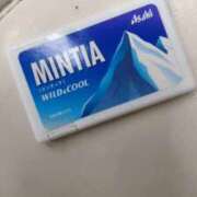 ヒメ日記 2026/01/27 23:16 投稿 ゆり 京都の痴女鉄道