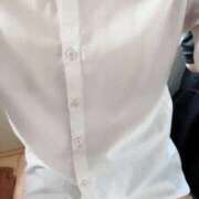 ヒメ日記 2026/01/28 12:36 投稿 ゆり 京都の痴女鉄道