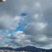 ヒメ日記 2026/01/30 10:23 投稿 ゆり 京都の痴女鉄道