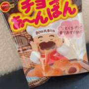 ヒメ日記 2026/01/30 10:36 投稿 ゆり 京都の痴女鉄道