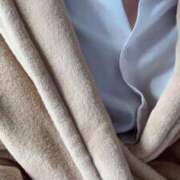 ヒメ日記 2026/01/30 11:31 投稿 ゆり 京都の痴女鉄道