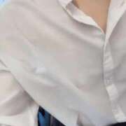 ヒメ日記 2026/01/31 15:46 投稿 ゆり 京都の痴女鉄道