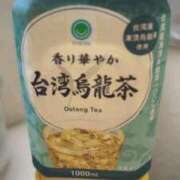 ヒメ日記 2026/01/31 15:56 投稿 ゆり 京都の痴女鉄道