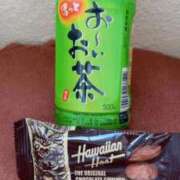 ヒメ日記 2026/02/01 12:39 投稿 ゆり 京都の痴女鉄道