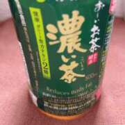 ヒメ日記 2026/02/01 13:46 投稿 ゆり 京都の痴女鉄道