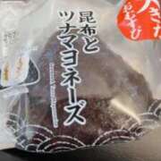 ヒメ日記 2026/02/01 16:16 投稿 ゆり 京都の痴女鉄道