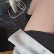 ヒメ日記 2026/02/03 11:06 投稿 ゆり 京都の痴女鉄道