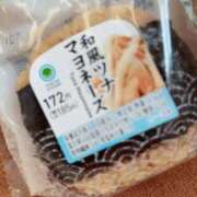 ヒメ日記 2026/02/03 11:17 投稿 ゆり 京都の痴女鉄道