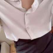 ヒメ日記 2026/02/03 11:46 投稿 ゆり 京都の痴女鉄道