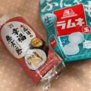 ヒメ日記 2026/02/03 13:16 投稿 ゆり 京都の痴女鉄道