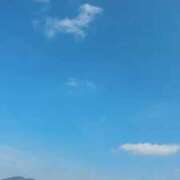 ヒメ日記 2026/02/04 12:36 投稿 ゆり 京都の痴女鉄道