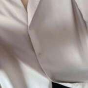 ヒメ日記 2026/02/04 12:56 投稿 ゆり 京都の痴女鉄道