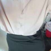 ヒメ日記 2026/02/04 13:52 投稿 ゆり 京都の痴女鉄道