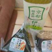 ヒメ日記 2026/02/06 12:06 投稿 ゆり 京都の痴女鉄道