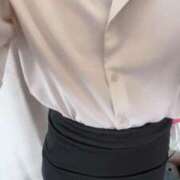 ヒメ日記 2026/02/06 13:56 投稿 ゆり 京都の痴女鉄道