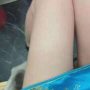 ヒメ日記 2026/02/11 21:21 投稿 ゆり 京都の痴女鉄道