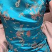 ヒメ日記 2026/02/11 21:44 投稿 ゆり 京都の痴女鉄道