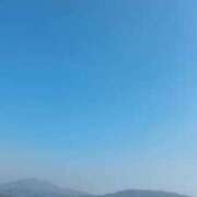 ヒメ日記 2026/02/13 10:53 投稿 ゆり 京都の痴女鉄道