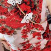 ヒメ日記 2026/02/13 11:19 投稿 ゆり 京都の痴女鉄道