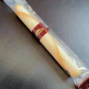 ヒメ日記 2026/02/13 11:26 投稿 ゆり 京都の痴女鉄道