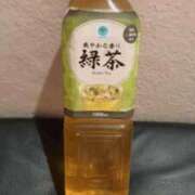 ヒメ日記 2026/02/15 10:46 投稿 ゆり 京都の痴女鉄道