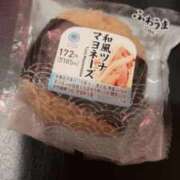 ヒメ日記 2026/02/23 11:36 投稿 ゆり 京都の痴女鉄道