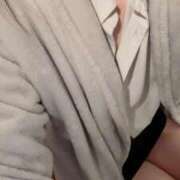 ヒメ日記 2026/02/23 12:46 投稿 ゆり 京都の痴女鉄道