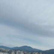 ヒメ日記 2026/02/27 11:16 投稿 ゆり 京都の痴女鉄道