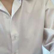 ゆり ^ - ^ 京都の痴女鉄道