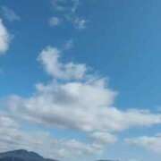 ヒメ日記 2026/03/05 10:56 投稿 ゆり 京都の痴女鉄道