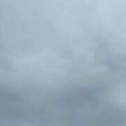 ヒメ日記 2026/03/06 10:36 投稿 ゆり 京都の痴女鉄道