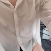 ヒメ日記 2026/03/06 13:46 投稿 ゆり 京都の痴女鉄道