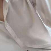 ヒメ日記 2026/03/06 15:16 投稿 ゆり 京都の痴女鉄道