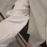 ヒメ日記 2026/03/08 10:56 投稿 ゆり 京都の痴女鉄道