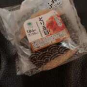 ヒメ日記 2026/03/08 11:02 投稿 ゆり 京都の痴女鉄道