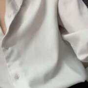 ヒメ日記 2026/03/12 21:46 投稿 ゆり 京都の痴女鉄道